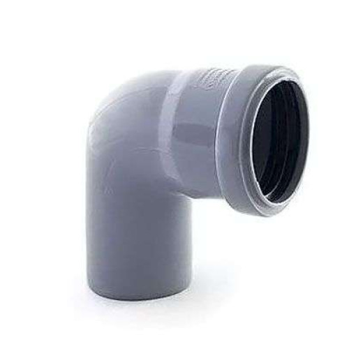 Отвод кан. внутренний РТП ф 32х90°