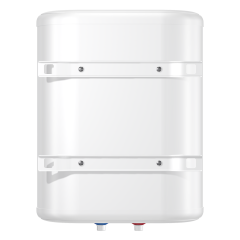 Водонагреватель THERMEX Mirror 30 V