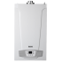 Котел газовый настенный BAXI ECO Life 24 F