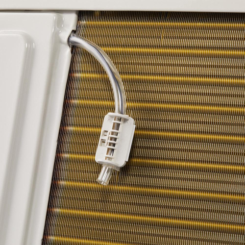 Кондиционер BALLU Eco SMART DC BSYI-10HN8_V4 инвертор