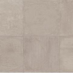 Линолеум Sprint PRO Квант 2 (3м) (69)