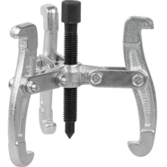 Съемник подшипников ВОЛАТ 3-зажимн, 4