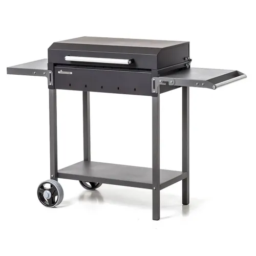 Мангал GRATAR МАН 203