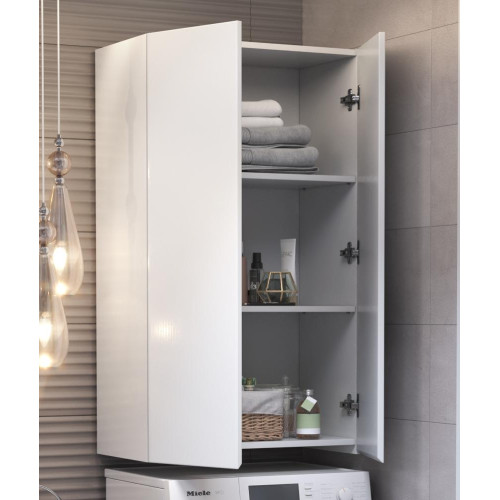 Шкаф навесной VIGO 