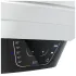 Водонагреватель ARISTON BLU1 ECO ABS PW30 V SLIM