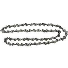 Цепь STURM 3/8-1,3-59 (SC38013CRT-OL-59) круглый хромированный, каленый зуб