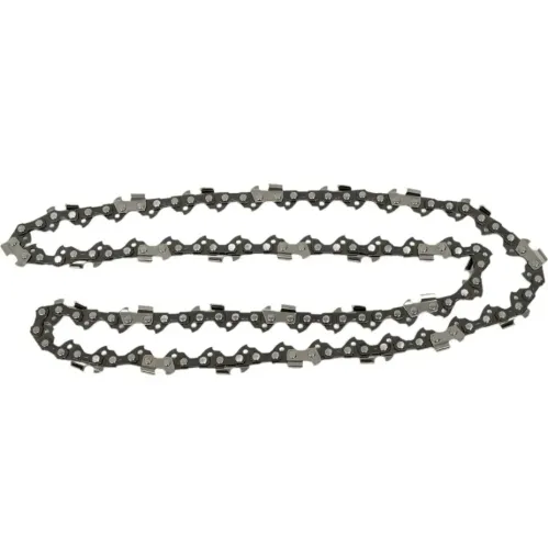 Цепь STURM 3/8-1,3-59 (SC38013CRT-OL-59) круглый хромированный, каленый зуб