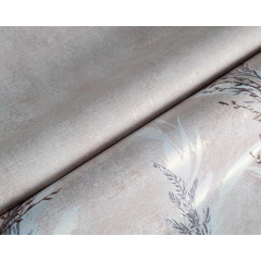 Обои Саратовские Росток фон 932-05 дуплексные С6 0,53*10 (12)