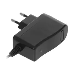 Зарядное устройство  д/шуруповерта ВИХРЬ ДА-12Л-2К (АП12Л1 KP) адаптер