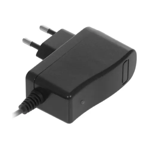 Зарядное устройство  д/шуруповерта ВИХРЬ ДА-12Л-2К (АП12Л1 KP) адаптер