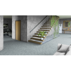 Линолеум Moda 121603 (3,5м) (87,5)