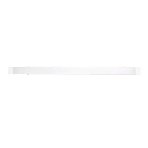 Светильник (LED) 75Вт 6500К LTO-105-3-5 1195х90х50мм опал 