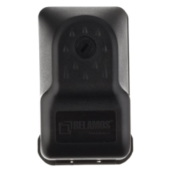 Реле давления BELAMOS PS-02C