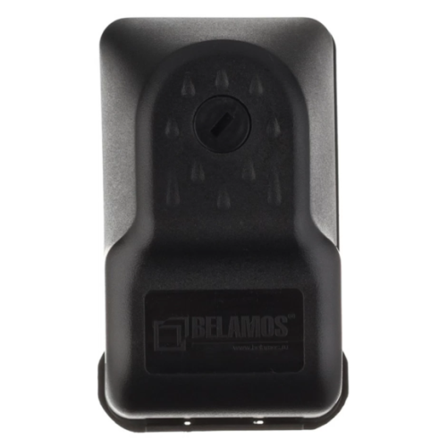 Реле давления BELAMOS PS-02C