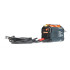 Аппарат сварочный PATRIOT WM160D (*15)