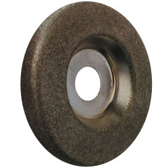 Круг заточной ДИОЛД МЗС-0,3/0,3М