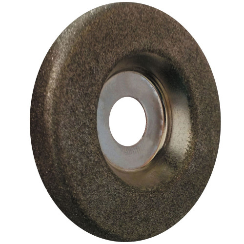 Круг заточной ДИОЛД МЗС-0,3/0,3М