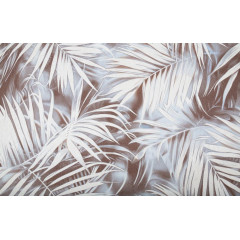 Обои 72323-46 ПАЛИТРА винил на флизелиновой основе 1,06*10 (9)