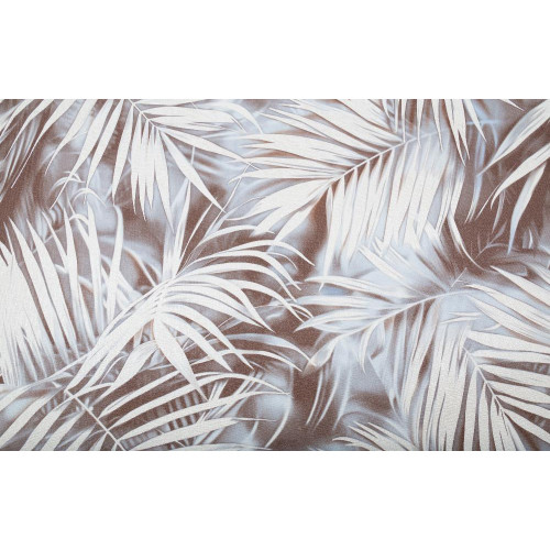 Обои 72323-46 ПАЛИТРА винил на флизелиновой основе 1,06*10 (9)