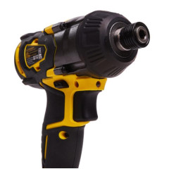 Винтоверт акб HANSKONNER HCD18280H