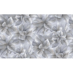 Обои 316254 RASCH/SHIFON винил на флизелиновой основе 1,06*10 (6)