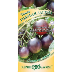 Семена Томат Голубая лагуна Н18 (412905)