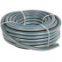 Шланг поливочный Kalipso Classic 1/2, 20м, 3 слоя, армированный (AGL221220G)