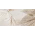 Плитка облицовочная 300*600*8,5 Ирида Декор 2 Листья (TP3688F2) Ректификат (в уп. 1,8 м2)