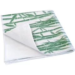 Салфетка YORK Бамбук ЭКО (027000)