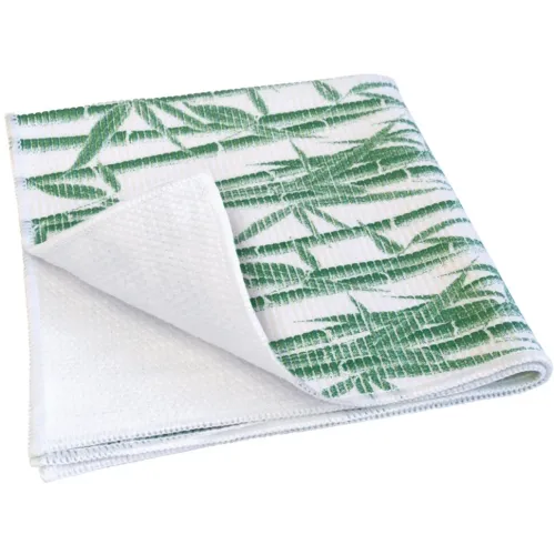 Салфетка YORK Бамбук ЭКО (027000)