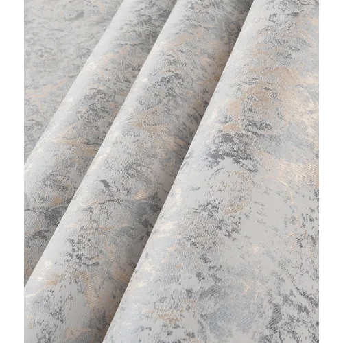 Рулонные жалюзи Афина 52*160/175 серый