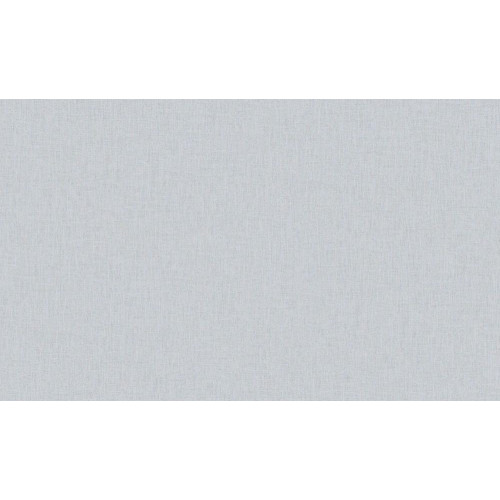 Обои 316353 RASCH/SHIFON винил на флизелиновой основе 1,06*10 (6)