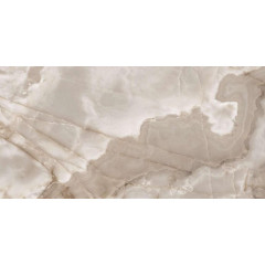 Плитка керамогранит 1200*600 ARCADIA Rex Onyx Coffe (за м2) 1,44м2 в уп.