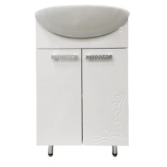 Тумба EVA GOLD 50 