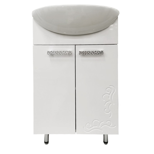 Тумба EVA GOLD 50 