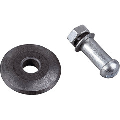 Ролик для плиткореза STAYER 22х6х2 мм (3320-22)