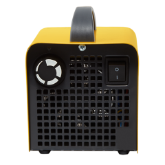 Пушка электрическая BALLU BKS-3