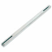 Квадраты, стяжки для ручек