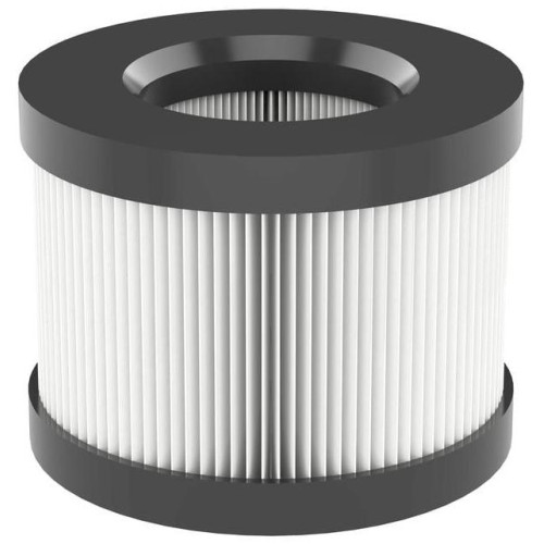 Фильтр Guard для очистителя-рециркулятора воздуха антибактериального GR001 с УФ-излучением GAUSS GR002