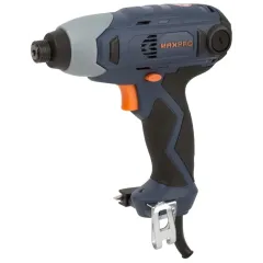 Дрель-шуруповерт MAX-PRO MPIS240V (85040)