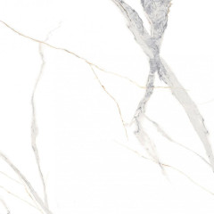 Плитка керамогранит 600*600 Олимбос TP66M15 матовый (цена за м2)кратно упаковке 1,44м2