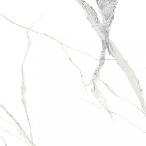 Плитка керамогранит 600*600 Олимбос TP66M15 матовый (цена за м2)кратно упаковке 1,44м2