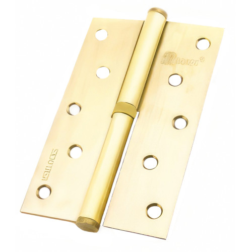 /Петля врезная МСМ 5