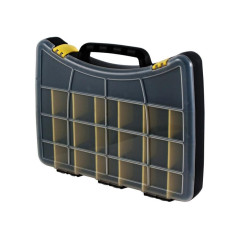 Органайзер FIT 30x22,5x4,5 см (65651)