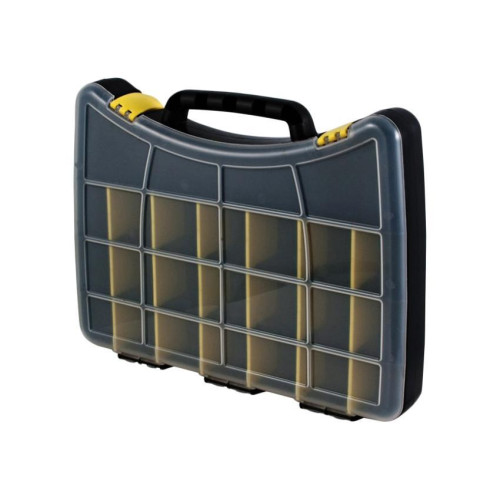 Органайзер FIT 30x22,5x4,5 см (65651)