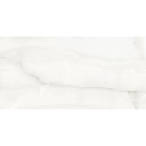 Плитка облицовочная 300*600 NEW TREND Titan Light (WT36TIT15) (в уп. 1,8м2)