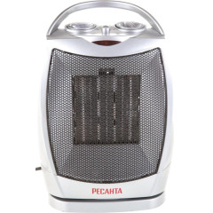 Тепловентилятор РЕСАНТА ТВК-2 (67/2/4)