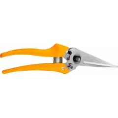 Ножницы садовые ЯНЫЧАР (2259)