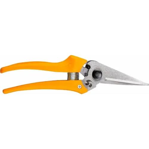 Ножницы садовые ЯНЫЧАР (2259)