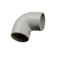 Поворот на 90град. d25 соед. Рувинил У01225